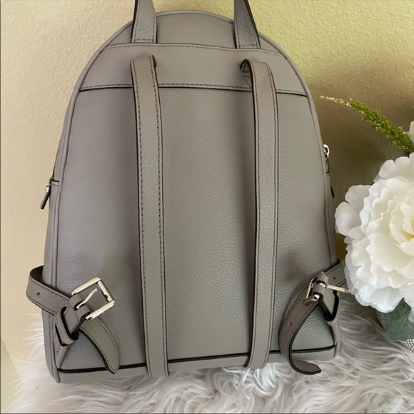 Michael Kors Backpack - Picture 3 of 3